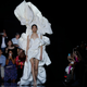 Image for article titled Once That Vaccine Hits We Are Doing Schiaparelli-Inspired Glamour